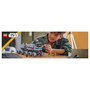 LEGO Star Wars Juggernaut de la República 75413