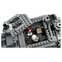 LEGO Star Wars Juggernaut de la República 75413