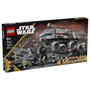 LEGO Star Wars Juggernaut de la República 75413