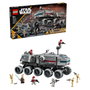 LEGO Star Wars Juggernaut de la República 75413