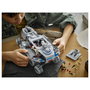 LEGO Star Wars Juggernaut de la República 75413