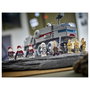 LEGO Star Wars Juggernaut de la República 75413