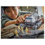LEGO Star Wars Juggernaut de la República 75413