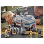 LEGO Star Wars Juggernaut de la República 75413