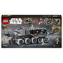 LEGO Star Wars Juggernaut de la República 75413