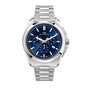 Reloj Hombre Philip Watch R8273618002 (Ø 43 mm)