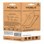 Mobilis Protector de Pantalla AntiShock para iPad Pro 13'' 2024 y iPad Air 13'' 2024-2025