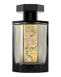 L'Artisan Parfumeur Soleil de Provence Eau de Parfum 100ml