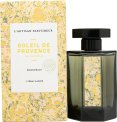 L'Artisan Parfumeur Soleil de Provence Eau de Parfum 100 ml Spray