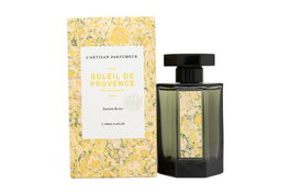 L'Artisan Parfumeur Soleil de Provence Eau de Parfum 100ml