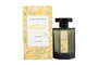 L'Artisan Parfumeur Soleil de Provence Eau de Parfum 100ml