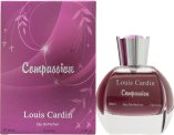 Louis Cardin Compassion Eau de Parfum 90 ml Spray Louis Cardin Compassion Eau de Parfum 90 ml Spray