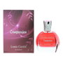 Louis Cardin Compassion Eau de Parfum 90 ml Spray