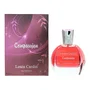 Louis Cardin Compassion Eau de Parfum 90 ml Spray
