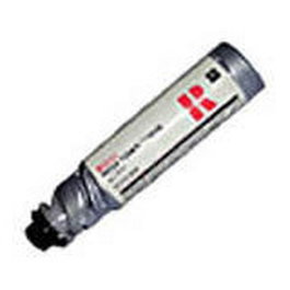 Ricoh DT432BLK Tóner Negro para DSC-424/432