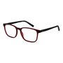 Montura de Gafas Hombre Timberland TB1817 56070