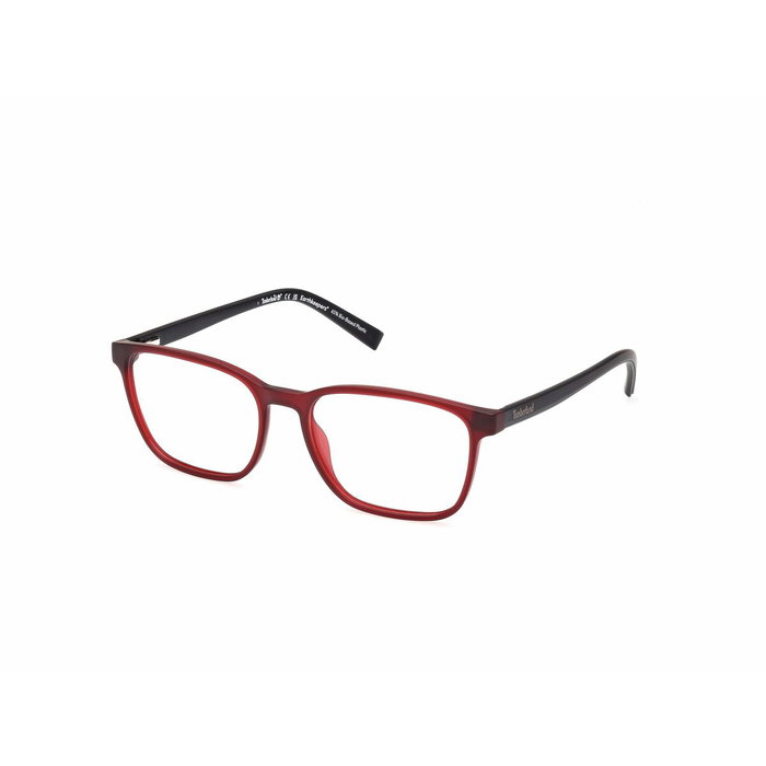 Montura de Gafas Hombre Timberland TB1817 56070