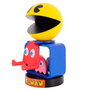 Exquisite Gaming Soporte Pac Man 20cm para Mandos y Teléfonos Móviles