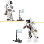 LEGO Creator 31134 Lanzadera Espacial 3 en 1