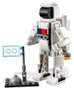 LEGO Creator Lanzadera Espacial 31134