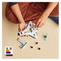 LEGO Creator Lanzadera Espacial 31134