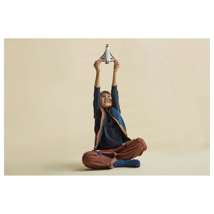 LEGO Creator Lanzadera Espacial 31134 LEGO Creator Lanzadera Espacial 31134