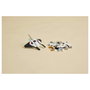 LEGO Creator Lanzadera Espacial 31134