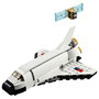 LEGO Creator Lanzadera Espacial 31134