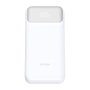 D-link Powerbank DPP-201 20000 mAh Blanco