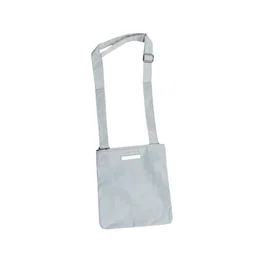 Costume National Bolsa Textil para Hombre