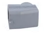 ILME Carcasa para conectores HDC tamaño 44.27