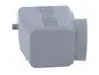 ILME Carcasa para conectores HDC tamaño 44.27