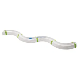 Ferplast Juguete Gato Tobogán Circuito