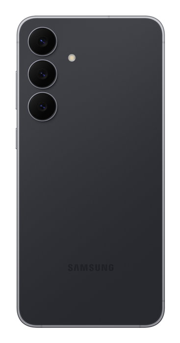 Samsung Galaxy S25 FE 128GB 8GB RAM JetBlack Samsung Galaxy S25 FE 128GB 8GB RAM JetBlack