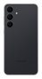 Samsung Galaxy S25 FE 128GB 8GB RAM JetBlack
