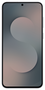 Samsung Galaxy S25 FE 5G 8GB RAM 128GB JetBlack