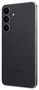 Samsung Galaxy S25 FE 5G 8GB RAM 128GB JetBlack