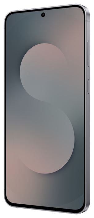Samsung Galaxy S25 FE 5G 8GB RAM 128GB JetBlack