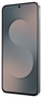 Samsung Galaxy S25 FE 5G 8GB RAM 128GB JetBlack