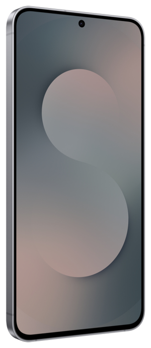 Samsung Galaxy S25 FE 5G 8GB RAM 128GB JetBlack