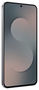 Samsung Galaxy S25 FE 5G 8GB RAM 128GB JetBlack