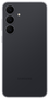 Samsung Galaxy S25 FE 5G 8GB RAM 128GB JetBlack
