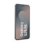 Samsung Galaxy S25 FE 5G 8GB RAM 128GB JetBlack