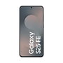 Samsung Galaxy S25 FE 5G 8GB RAM 128GB JetBlack