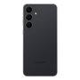 Samsung Galaxy S25 FE 5G 8GB RAM 128GB JetBlack