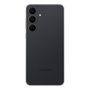 Samsung Galaxy S25 FE 5G Smartphone 128GB 8GB RAM Negro (JetBlack) con Pantalla Dynamic AMOLED 2X de 6.7", Cámara Trasera 50MP, Batería 4900mAh, Android 16.0, IP68