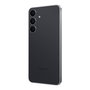 Samsung Galaxy S25 FE 128GB JetBlack