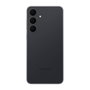Samsung Galaxy S25 FE 128GB JetBlack