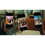 Samsung Galaxy S25 FE 128GB JetBlack