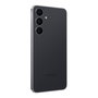 Samsung Galaxy S25 FE 128GB JetBlack